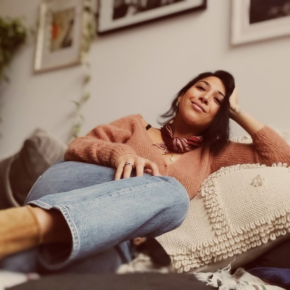 raynasydney